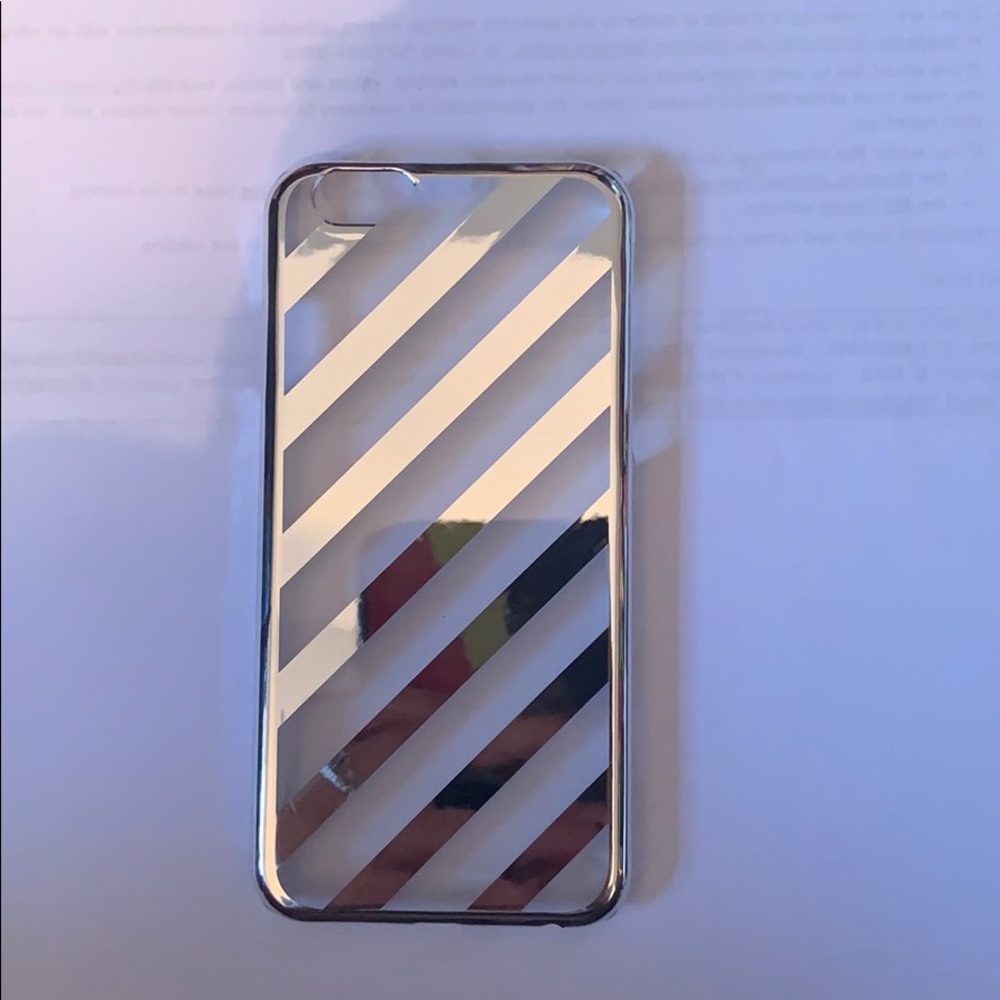 iPhone case 6/6s
